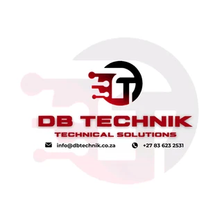 DB Technik Services