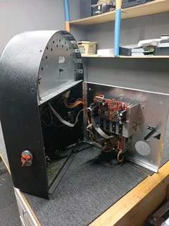 Rare Jukebox