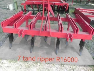 Implemente - Ad posted by Chihuahuapup