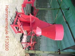 Implemente - Ad posted by Chihuahuapup