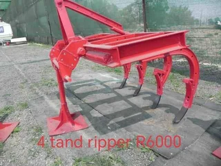 Implemente - Ad posted by Chihuahuapup