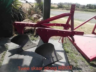 Implemente - Ad posted by Chihuahuapup