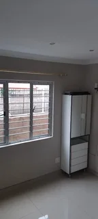 Outbuilding   to  let in unit 3