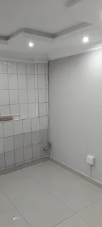 Outbuilding   to  let in unit 3