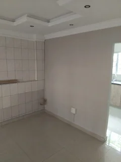 Outbuilding   to  let in unit 3