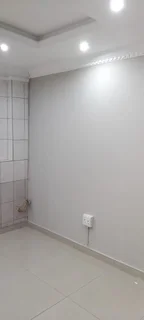 Outbuilding   to  let in unit 3