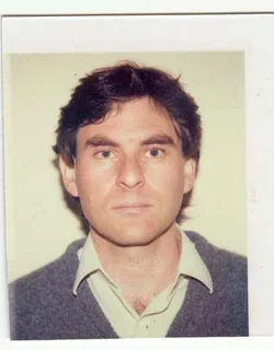 Design Drafstman Technikon T4,  Experienced Checker