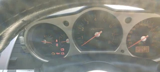 2006 Nissan 350z For Sale