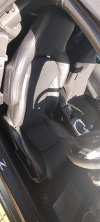 2006 Nissan 350z For Sale