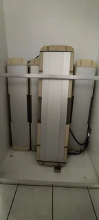 Security Vehicle Roof lights for sale