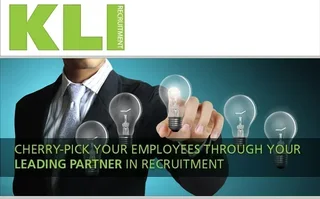 Car rental reservation agent