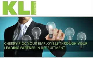 Drivers with pdp license needed at car rental company-Airport