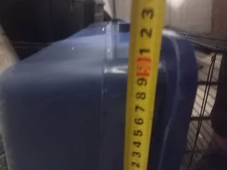 Large Rabbit Cage, R950