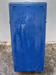 Large Rabbit Cage, R950