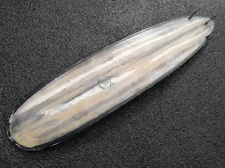 9ft Longboard Surfboard
