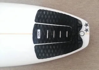 MAT Surfboards 5ft 10 High Performance Surfboard