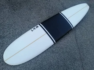 MAT 9ft Longboard Surfboard