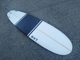 MAT 9ft Longboard Surfboard