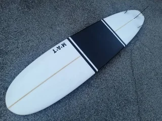 MAT 9ft Longboard Surfboard