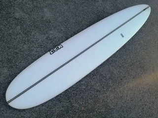 MAT 9ft 1 Longboard Surfboard