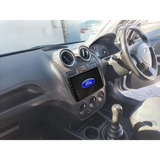 FORD IKON TOUCHSCREEN MEDIA UNIT