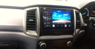 VEHICLE SPECIFIC MEDIA NAVIGATION UNITS FOR MOST CARS - BMW, MERC, VW, TOYOTA, HYUNDAI, AND OTHERS