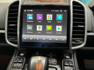 VEHICLE SPECIFIC MEDIA NAVIGATION UNITS FOR MOST CARS - BMW, MERC, VW, TOYOTA, HYUNDAI, AND OTHERS