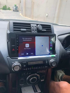 VEHICLE SPECIFIC MEDIA NAVIGATION UNITS FOR MOST CARS - BMW, MERC, VW, TOYOTA, HYUNDAI, AND OTHERS