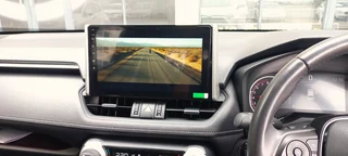 VEHICLE SPECIFIC MEDIA NAVIGATION UNITS FOR MOST CARS - BMW, MERC, VW, TOYOTA, HYUNDAI, AND OTHERS