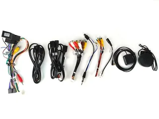 MINI COOPER DVD/NAVIGATION BLUETOOTH UNIT