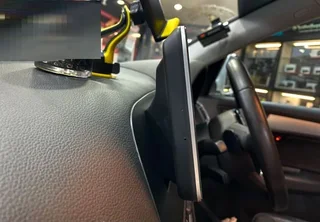 AUDI Q5 10,25 INCH ANDROID MEDIA TOUCHSCREEN (2009 - 2016)