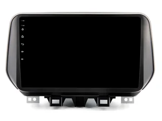 Hyundai Ix35/ Tucson 9 Inch Android Media Unit (2019 -2022 Shape)