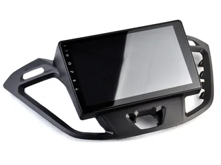 FORD TOURNEO / TRANSIT 8 INCH ANDROID MEDIA/ NAVIGATION UNIT