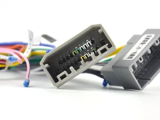 JEEP COMPASS 9 INCH ANDROID MEDIA/ NAVIGATION UNIT