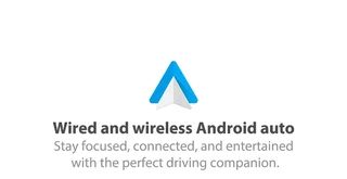 AUDI Q3 SMART MODULE - WIRELESS CARPLAY / ANDROID AUTO