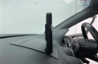 AUDI A3 TOUCHSCREEN MEDIA/ CARPLAY UPGRADE (2013 - 2020)