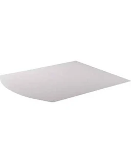 CARPET PROTECTOR MAT