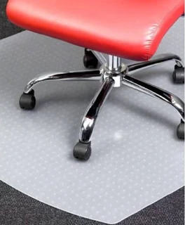 Carpet Protector Mat