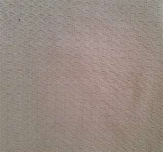 CUTAINS &amp; COUCH THROW