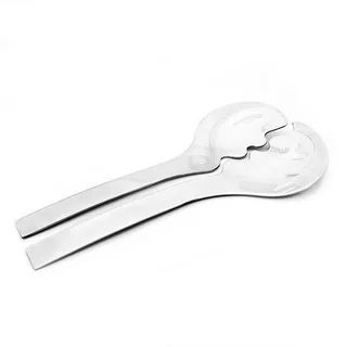 FOR SALE - **CARROL BOYES &#39;KISS&#39; SALAD SERVER SET**