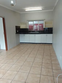 Blairgowrie - One Bedroom Cottage - No agents please