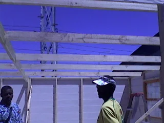 Roof and Carport Specialist, Power Cleaning, Repair, Waterproofing, Western Cape ✅