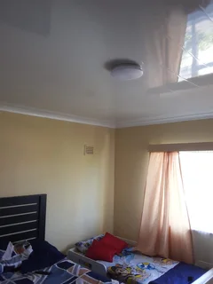 PVC Ceiling Supply and Fit Service - 2025 SUMMER Sale &#64; PreShel !!!✅