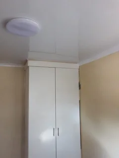 PVC Ceiling Supply and Fit Service - 2025 SUMMER Sale &#64; PreShel !!!✅