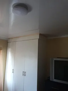 PVC Ceiling Supply and Fit Service - 2025 SUMMER Sale &#64; PreShel !!!✅