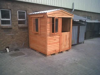 Wendy Garden Sheds SUMMER SALE !!!  and Security Huts - 20&#43; Years of Trusted  Experience!✅