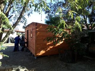 Wendy Garden Sheds SUMMER SALE !!!  and Security Huts - 20&#43; Years of Trusted  Experience!✅