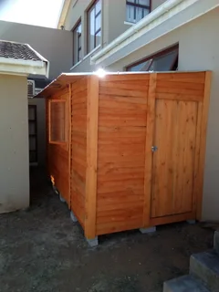 Wendy Garden Sheds SUMMER SALE !!!  and Security Huts - 20&#43; Years of Trusted  Experience!✅