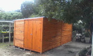 Wendy Garden Sheds SUMMER SALE !!!  and Security Huts - 20&#43; Years of Trusted  Experience!✅