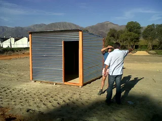 Wendy Garden Sheds SUMMER SALE !!!  and Security Huts - 20&#43; Years of Trusted  Experience!✅